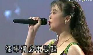 十二大美女闽南歌曲